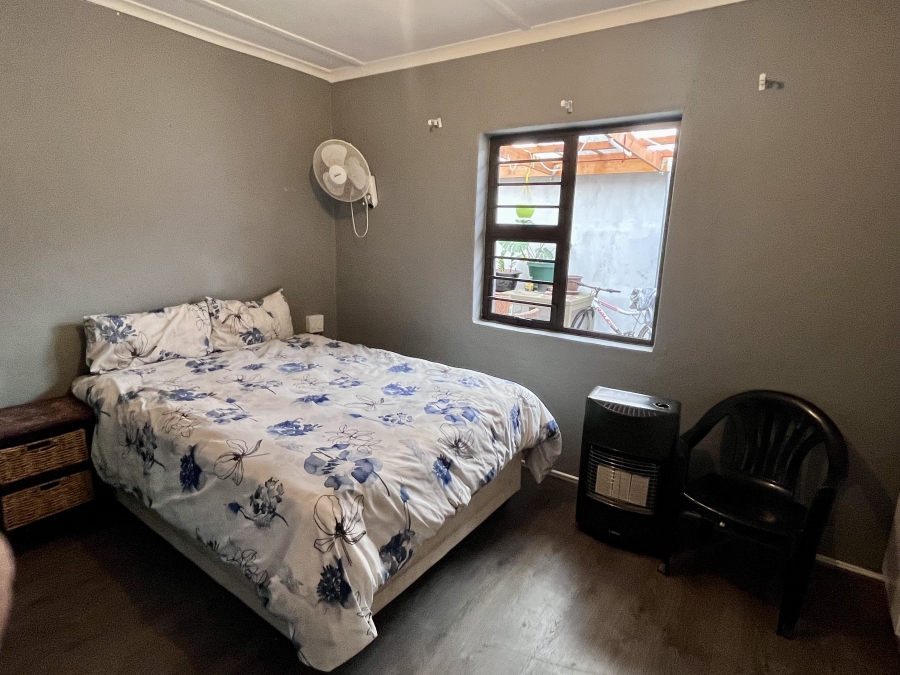 3 Bedroom Property for Sale in Southfork Western Cape